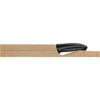 Victorinox 6.7143.5 Image #2