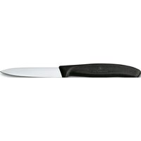 Victorinox 6.7143.5 Image #8
