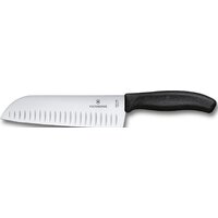 Victorinox 6.7143.5 Image #5