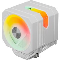 upHere UP2TC8C (белый) Image #1