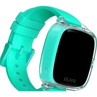 Elari Kidphone Fresh (бирюзовый) Image #2