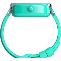 Elari Kidphone Fresh (бирюзовый) Image #5