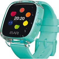 Elari Kidphone Fresh (бирюзовый)