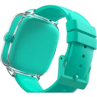 Elari Kidphone Fresh (бирюзовый) Image #4