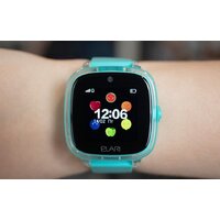 Elari Kidphone Fresh (бирюзовый) Image #6