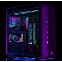 Raijintek Zofos Ultra Image #27