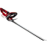 Einhell GE-CH 1855/1 Li-Solo (без АКБ)