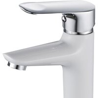 Econoce EC0280WT