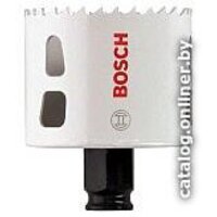 Bosch 2.608.594.226 Image #1