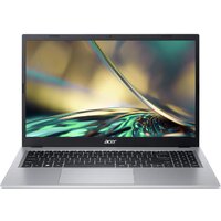 Acer Aspire 3 A315-510P-30EA NX.KDHER.002