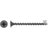 Starfix SMV2-42396-5