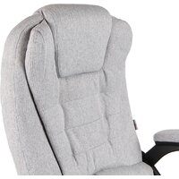 Calviano Veroni 52 (серый) Image #6