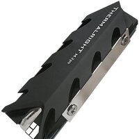 Thermalright M.2 2280 Pro