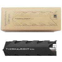 Thermalright M.2 2280 Pro Image #5