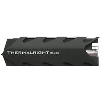 Thermalright M.2 2280 Pro Image #4