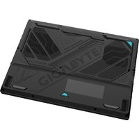 Gigabyte Gaming A16 GA6H CTHH3KZ893SD Image #10