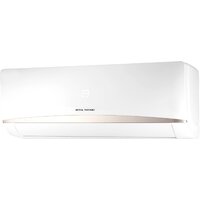 Royal Thermo Perfecto RTP-07HN1