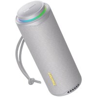 Tronsmart T8 (серый) Image #1