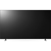 LG 43UR801C Image #2