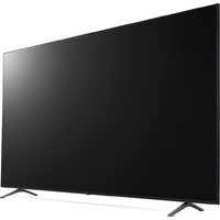 LG 43UR801C Image #4
