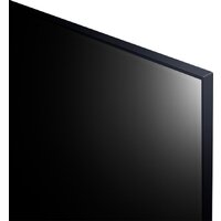 LG 43UR801C Image #9