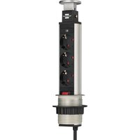Brennenstuhl Tower 1396200003