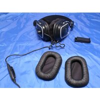 A4Tech HS-60 Image #18