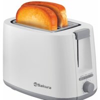 Sakura SA-7612W