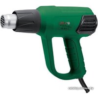 DWT HLP20-600 K