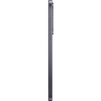 OnePlus Nord 5 8GB/256GB CPH2709 европейская версия (темно-серый) Image #3