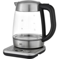 BQ KT2047G