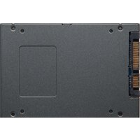 Kingston A400 240GB [SA400S37/240G] Image #3