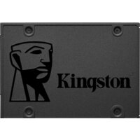 Kingston A400 240GB [SA400S37/240G] Image #1