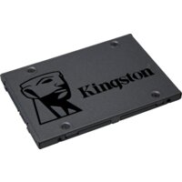 Kingston A400 240GB [SA400S37/240G] Image #2