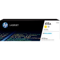 HP LaserJet 415A W2032A
