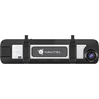 NAVITEL MR450 GPS Image #8