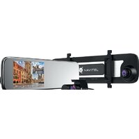 NAVITEL MR450 GPS