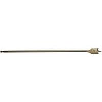 Milwaukee 4932352499 Image #1