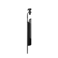 Harper TVX-3 Image #4