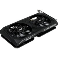 Palit GeForce RTX 4060 Dual NE64060019P1-1070D Image #4