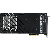 Palit GeForce RTX 4060 Dual NE64060019P1-1070D Image #3
