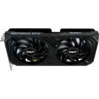 Palit GeForce RTX 4060 Dual NE64060019P1-1070D Image #2