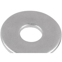 Starfix SMV1-75336-5