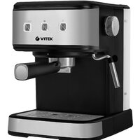 Vitek VT-8471