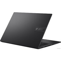 ASUS Vivobook 16X K3605VC-RP499 Image #3