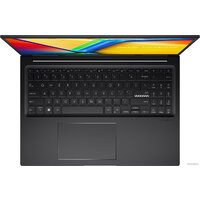 ASUS Vivobook 16X K3605VC-RP499 Image #10