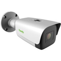 Tiandy TC-C35LP I8W/A/E/Y/M/H/2.7-13.5mm/V4.0