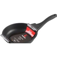 Perfecto Linea Black 22 см [55-220013]