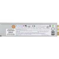 Supermicro PWS-504P-1R Image #3