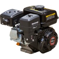 Loncin G200F